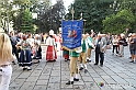 VBS_5750 - Festa di San Giovanni 2022 - Corteo Storico e Farò